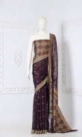 al-rahim-banarsi-saree-2020-5