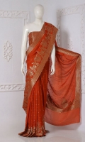 al-rahim-banarsi-saree-2020-6