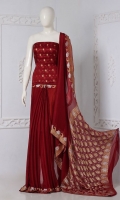 al-rahim-banarsi-saree-2020-7