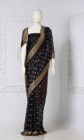 al-rahim-banarsi-saree-2020-8