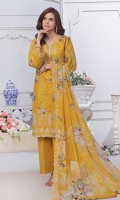 al-zohaib-appliquekari-2025-10
