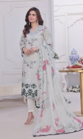 al-zohaib-appliquekari-2025-12
