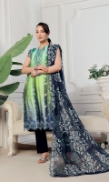 al-zohaib-appliquekari-2025-14