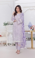 al-zohaib-appliquekari-2025-17