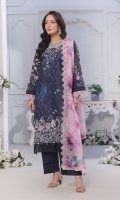 al-zohaib-appliquekari-2025-18