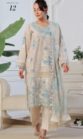 al-zohaib-appliquekari-2025-20