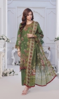 al-zohaib-appliquekari-2025-4