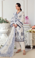 al-zohaib-appliquekari-2025-8