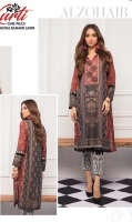 al-zohaib-digital-banarsi-lawn-kurti-2020-11