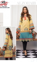 al-zohaib-digital-banarsi-lawn-kurti-2020-12