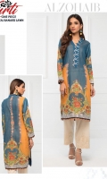 al-zohaib-digital-banarsi-lawn-kurti-2020-13
