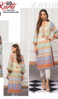 al-zohaib-digital-banarsi-lawn-kurti-2020-14