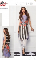 al-zohaib-digital-banarsi-lawn-kurti-2020-15