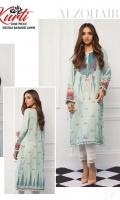 al-zohaib-digital-banarsi-lawn-kurti-2020-16