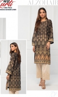 al-zohaib-digital-banarsi-lawn-kurti-2020-17