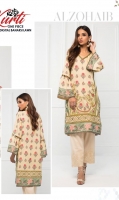 al-zohaib-digital-banarsi-lawn-kurti-2020-18