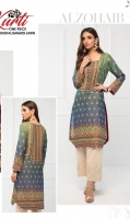 al-zohaib-digital-banarsi-lawn-kurti-2020-19