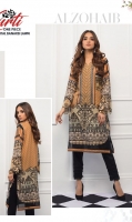 al-zohaib-digital-banarsi-lawn-kurti-2020-2