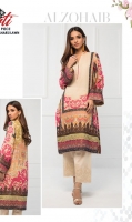 al-zohaib-digital-banarsi-lawn-kurti-2020-20