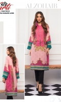 al-zohaib-digital-banarsi-lawn-kurti-2020-3
