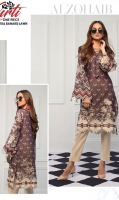 al-zohaib-digital-banarsi-lawn-kurti-2020-4