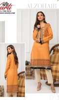 al-zohaib-digital-banarsi-lawn-kurti-2020-5