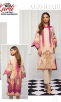 al-zohaib-digital-banarsi-lawn-kurti-2020-6