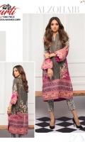 al-zohaib-digital-banarsi-lawn-kurti-2020-7