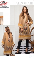 al-zohaib-digital-banarsi-lawn-kurti-2020-9