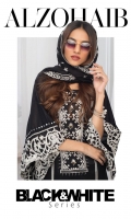 al-zohaib-black-white-series-2020-1