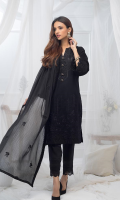 al-zohaib-black-white-series-2020-1
