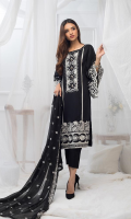 al-zohaib-black-white-series-2020-11