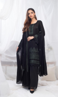 al-zohaib-black-white-series-2020-14
