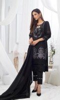 al-zohaib-black-white-series-2020-3