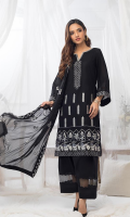al-zohaib-black-white-series-2020-4