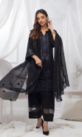 al-zohaib-black-white-series-2020-9