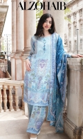 al-zohaib-coco-lawn-2026-16