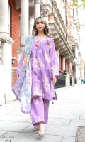 al-zohaib-coco-lawn-2026-19