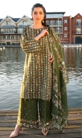al-zohaib-coco-lawn-2026-7