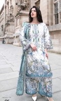 al-zohaib-coco-lawn-2026-9
