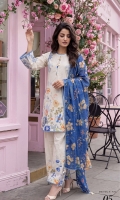 al-zohaib-coco-cords-3pc-2026-12