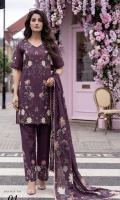 al-zohaib-coco-cords-3pc-2026-14
