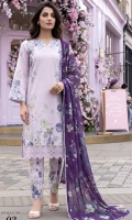 al-zohaib-coco-cords-3pc-2026-16