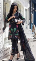 al-zohaib-coco-cords-3pc-2026-18