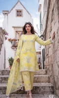al-zohaib-coco-cords-3pc-2026-21