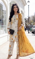 al-zohaib-coco-cords-3pc-2026-4