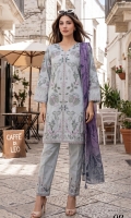 al-zohaib-coco-cords-3pc-2026-6
