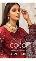 al-zohaib-coco-digital-embroidered-lawn-2021-1