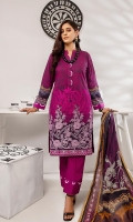 al-zohaib-coco-digital-embroidered-lawn-2021-10