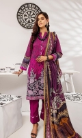 al-zohaib-coco-digital-embroidered-lawn-2021-11